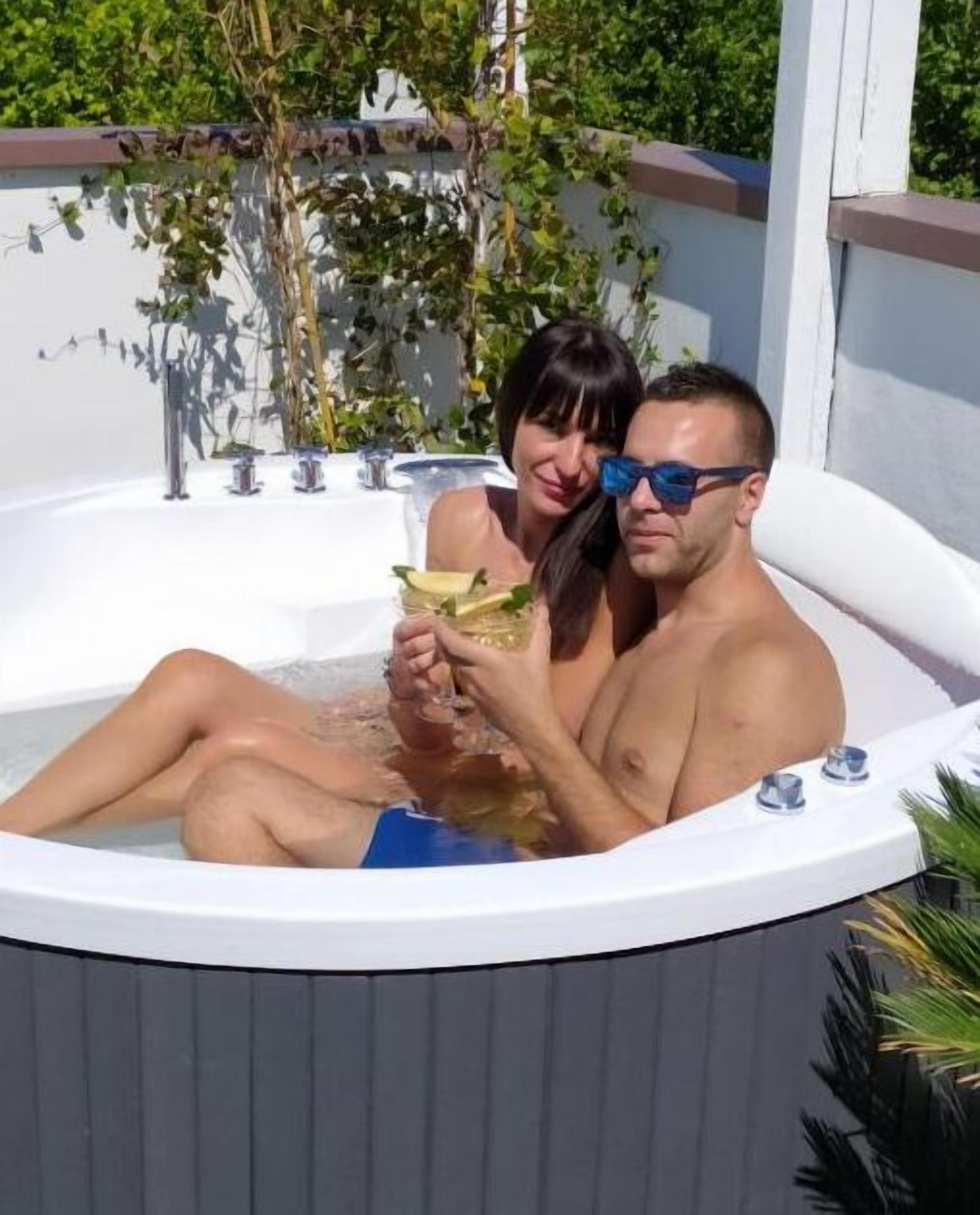 Foto - Kristalex Pet Family Hotel