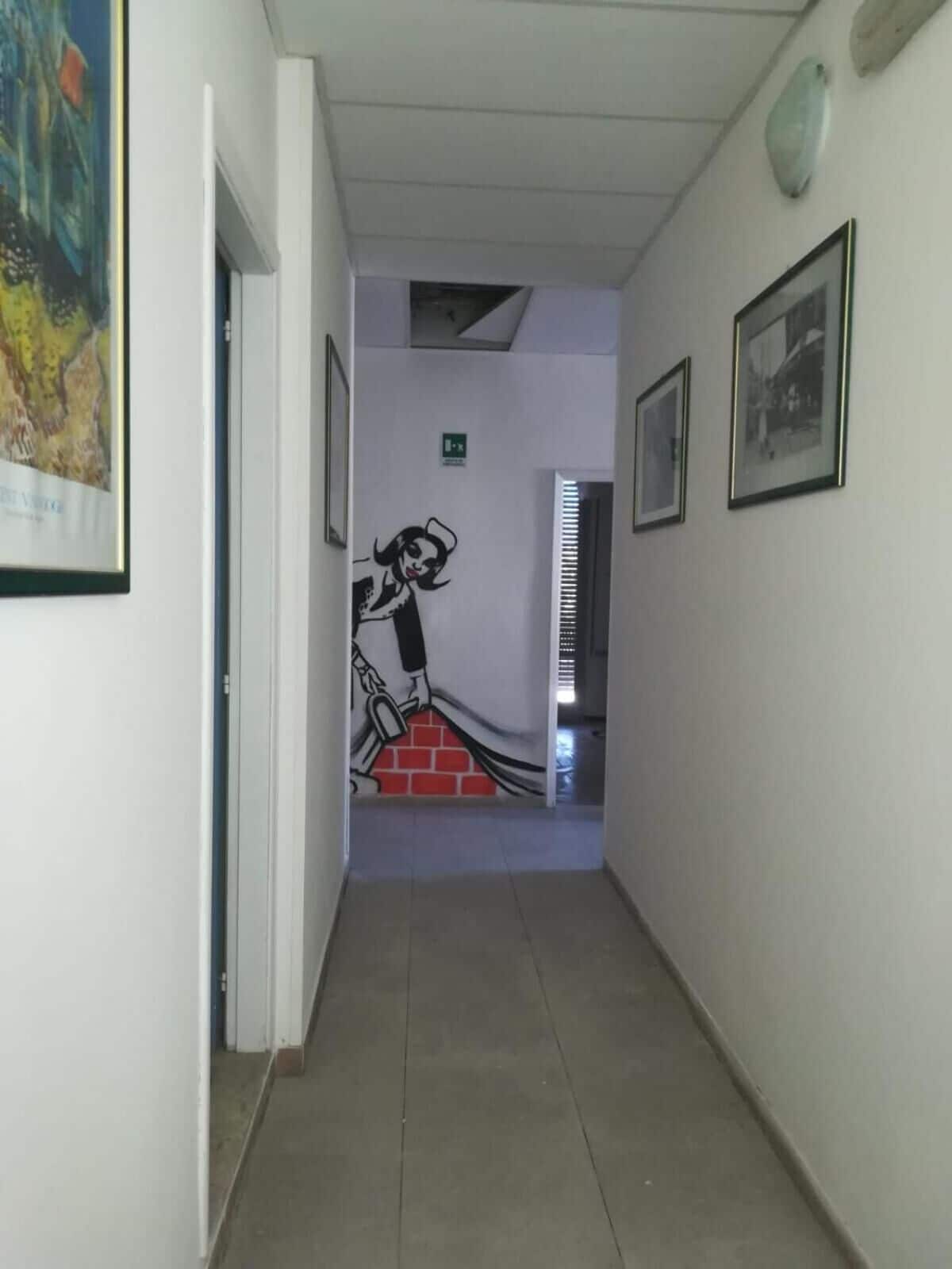 Foto - Kristalex Pet Family Hotel