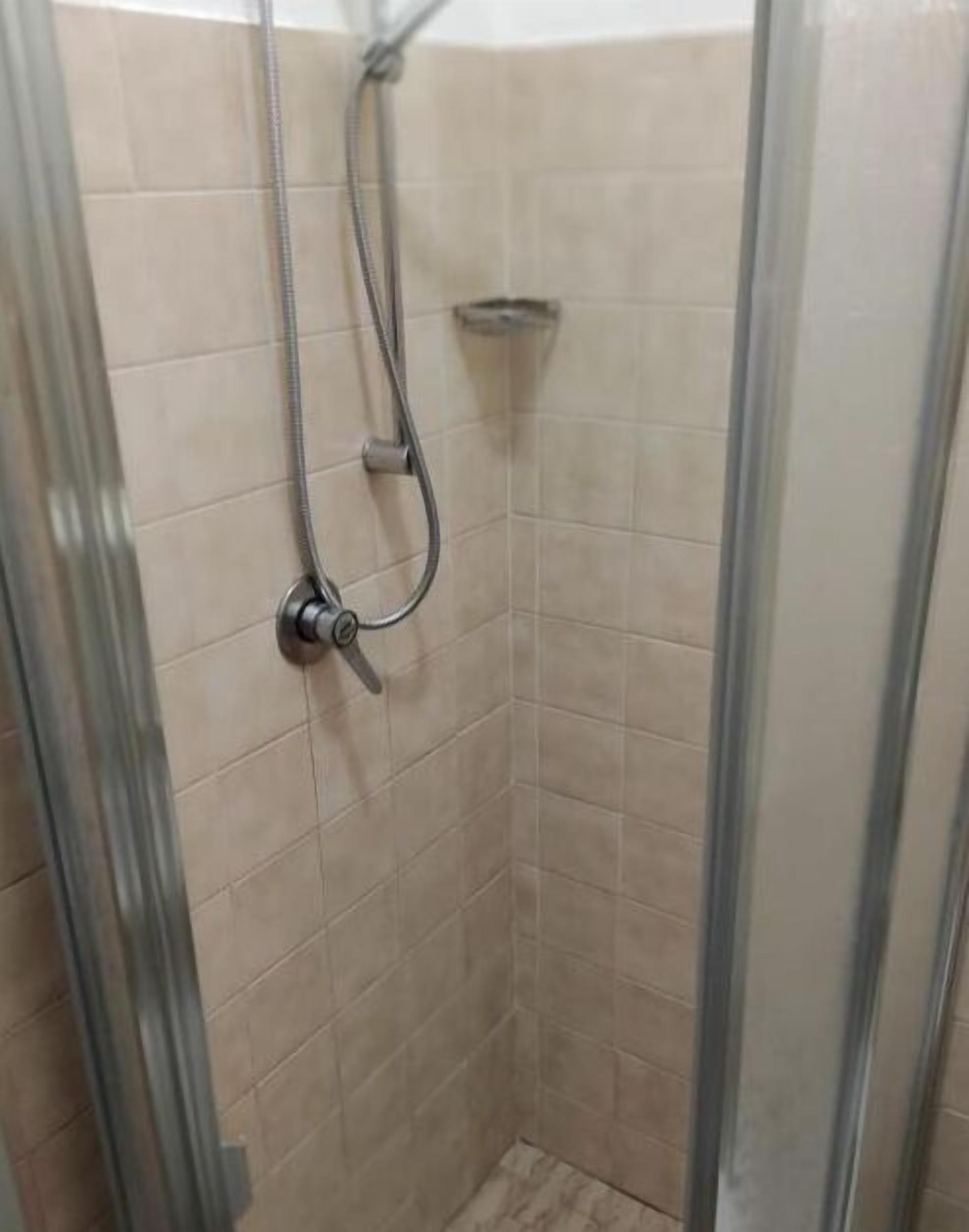 Photo - Kristalex Pet Friends Hotel