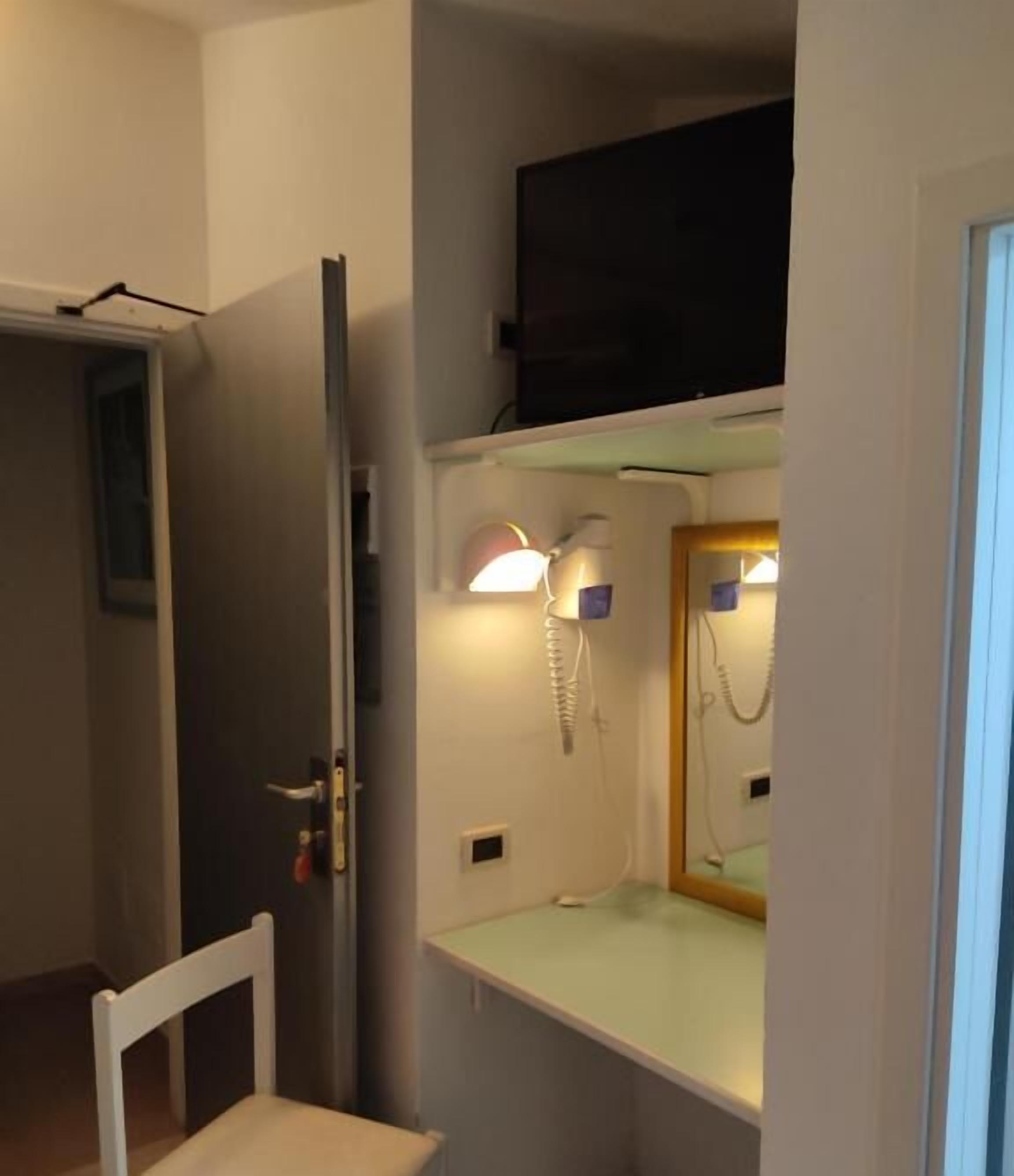 Foto - Kristalex Pet Family Hotel