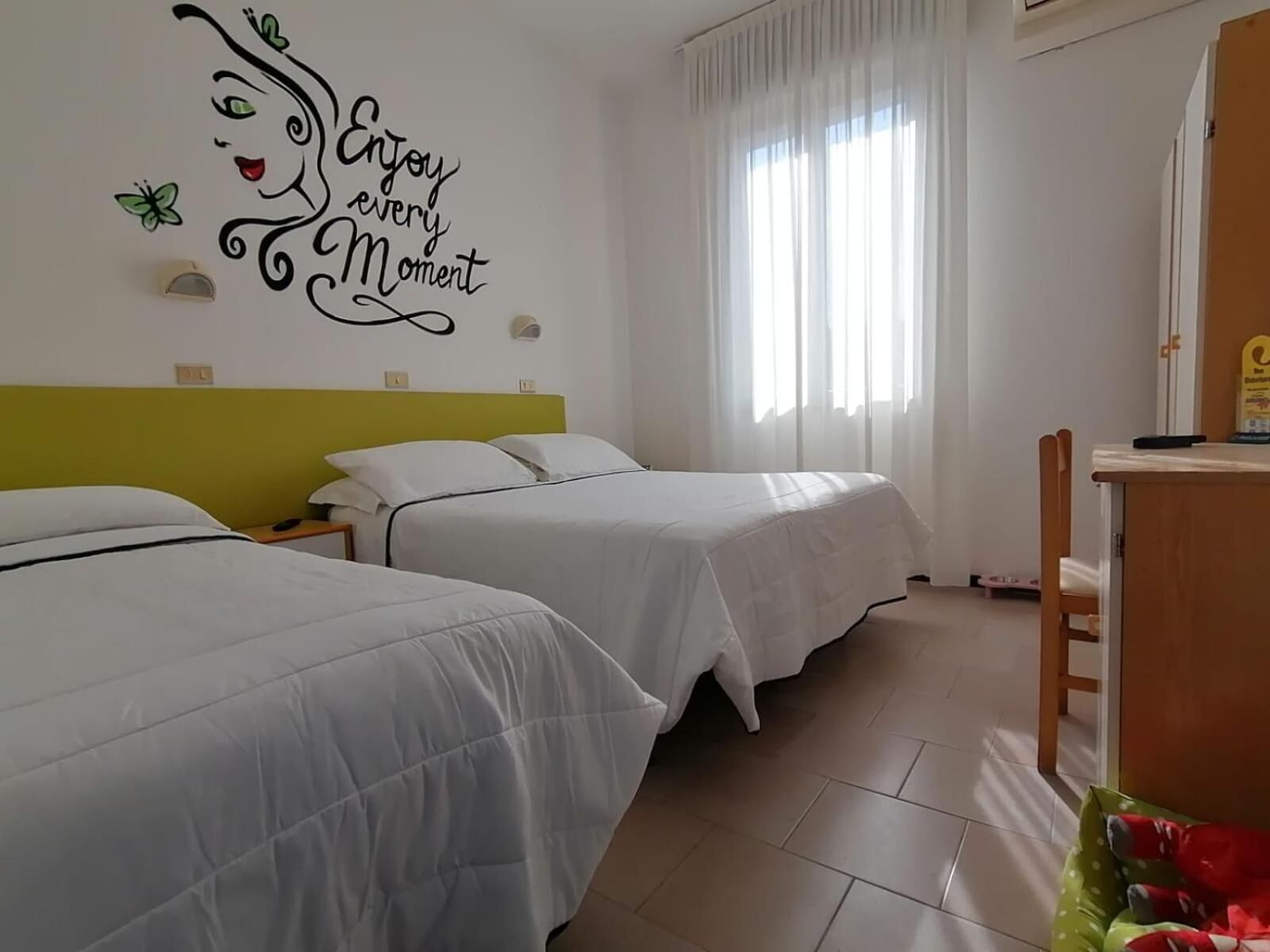 Foto - Kristalex Pet Family Hotel