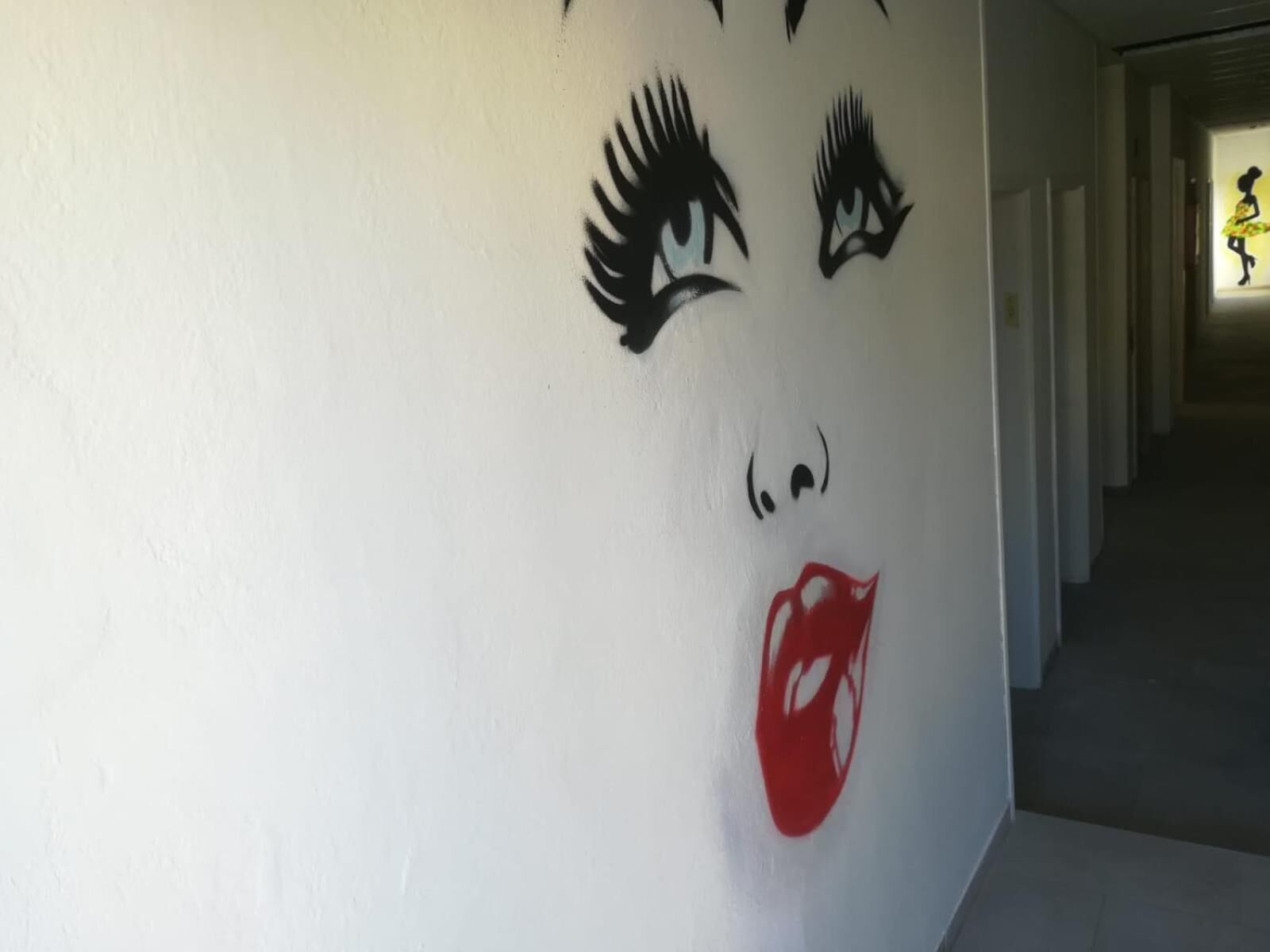 Foto - Kristalex Pet Family Hotel