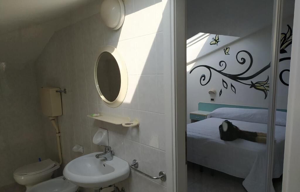 Foto - Kristalex Pet Family Hotel