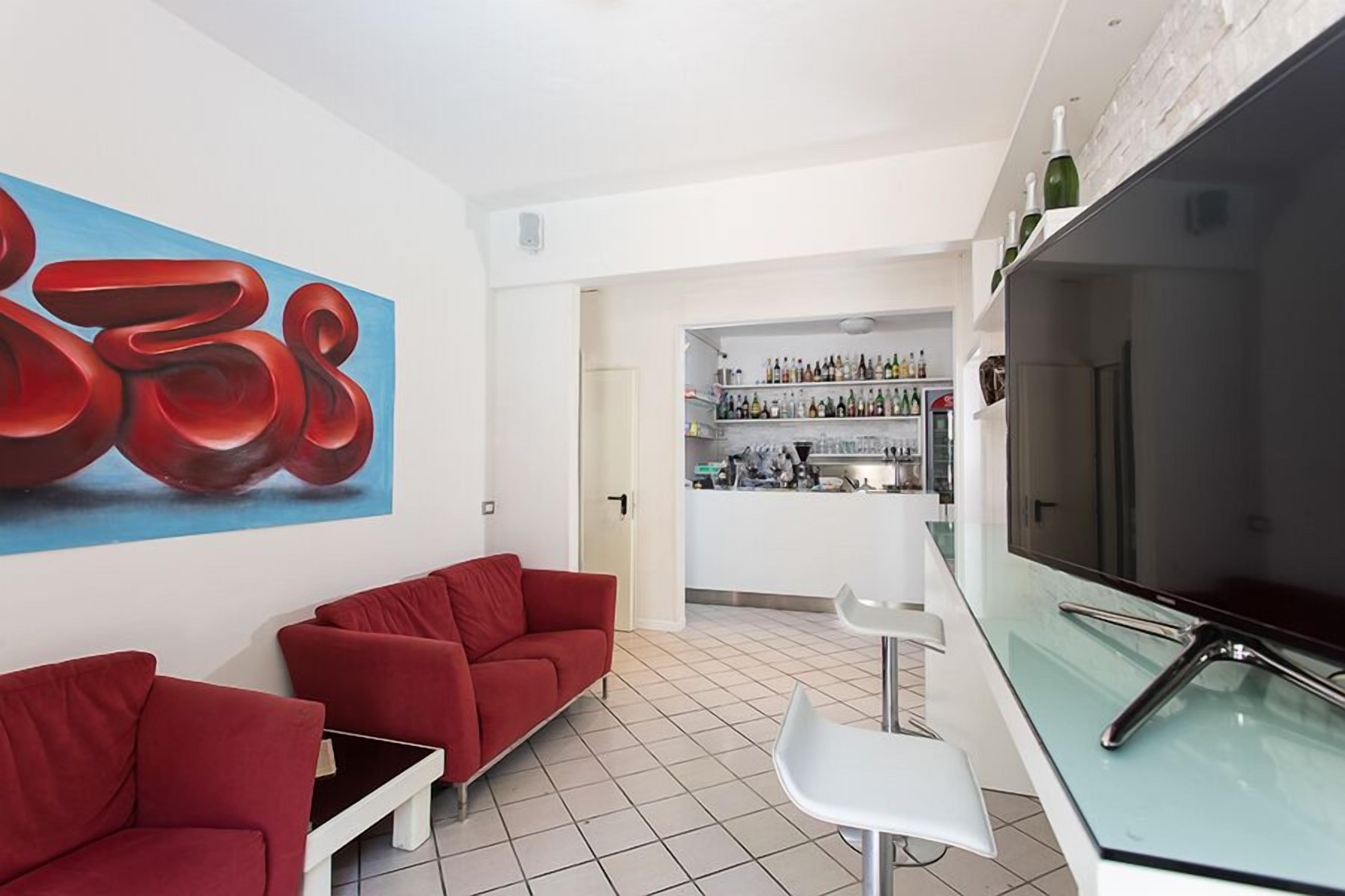 Foto - Kristalex Pet Family Hotel