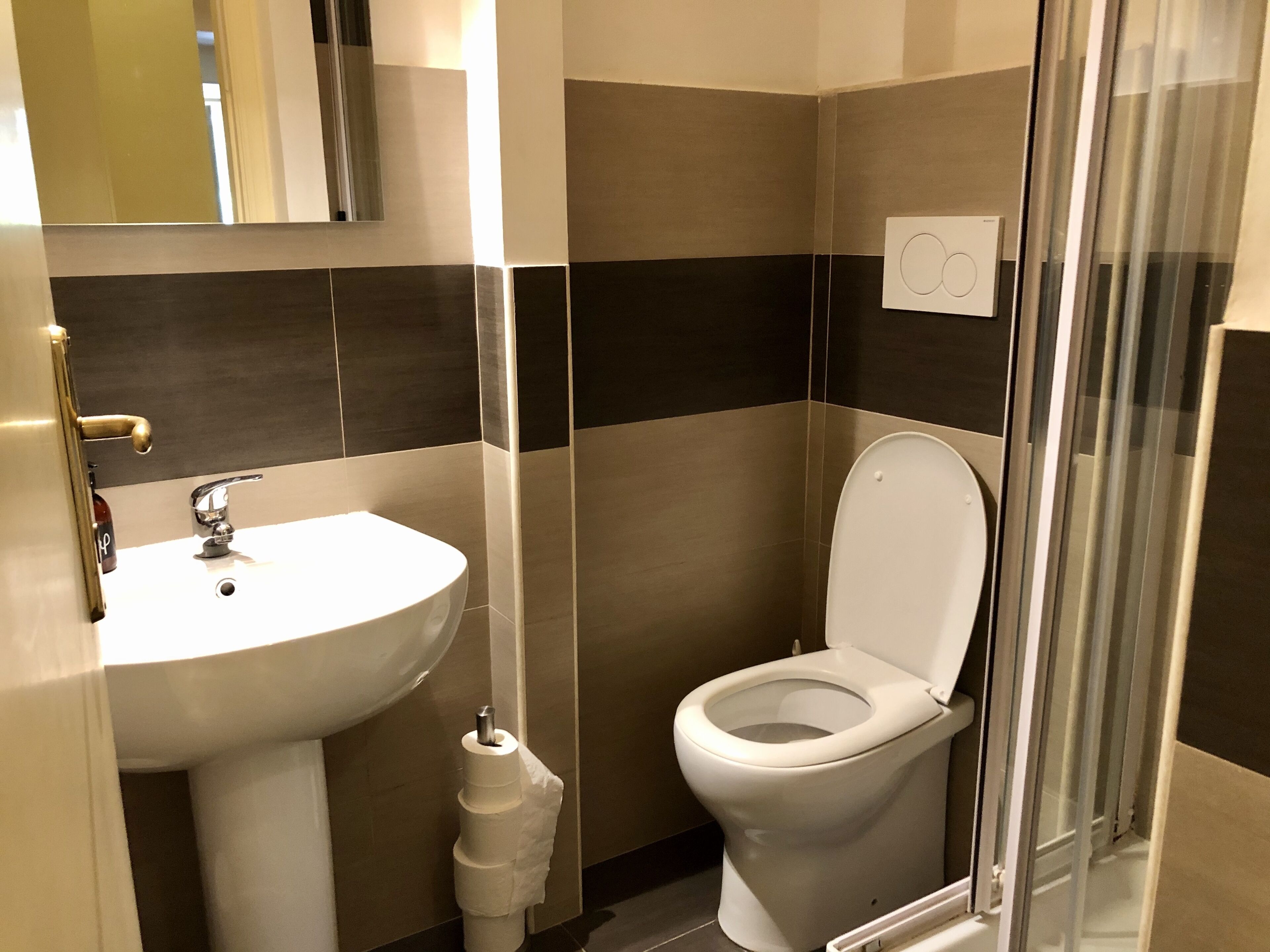 Foto - The Beehive Hostel