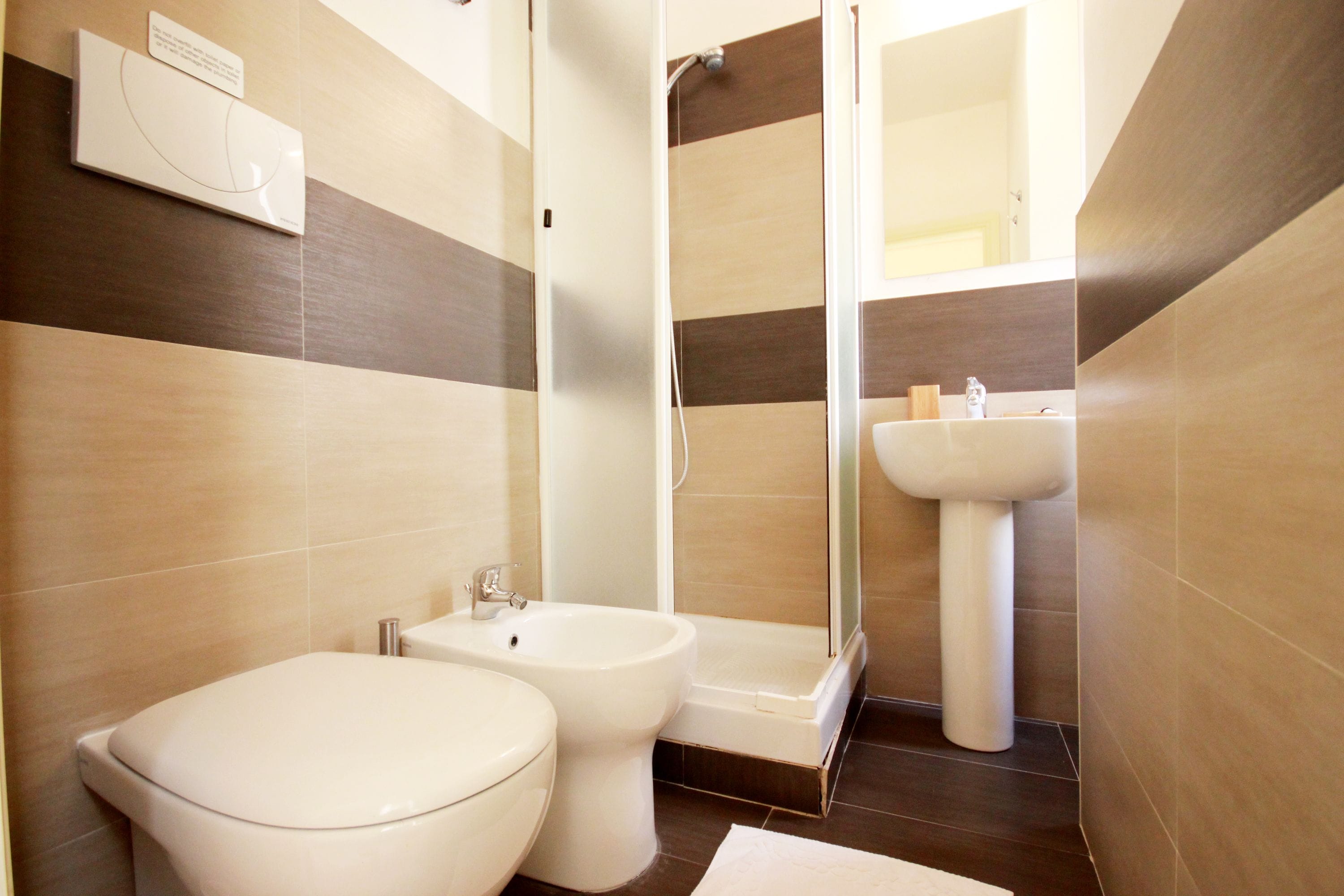 Foto - The Beehive Hostel