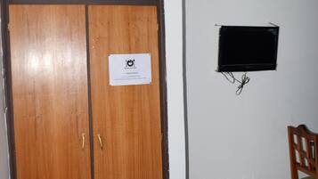 Décoration personnalisée, ameublement personnalisé, rideaux occultants