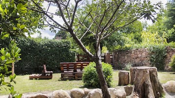 Jardim