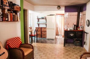 大冰箱、茶具/咖啡用具、厨具/餐具