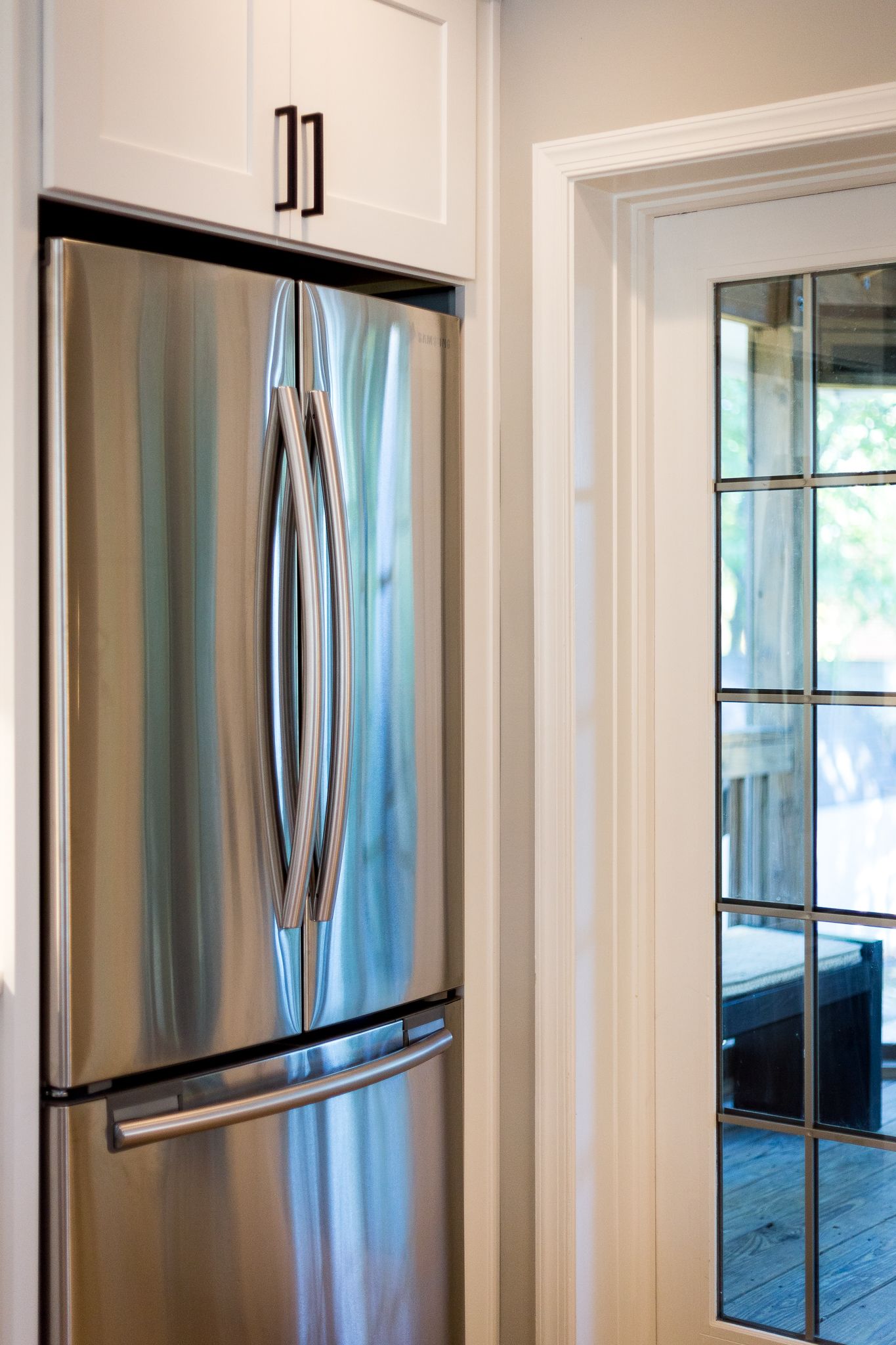 Premium House, 4 Bedrooms | Private kitchen | Full-sized fridge, microwave, oven, dishwasher