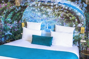 Classic Double Room, 1 Double Bed