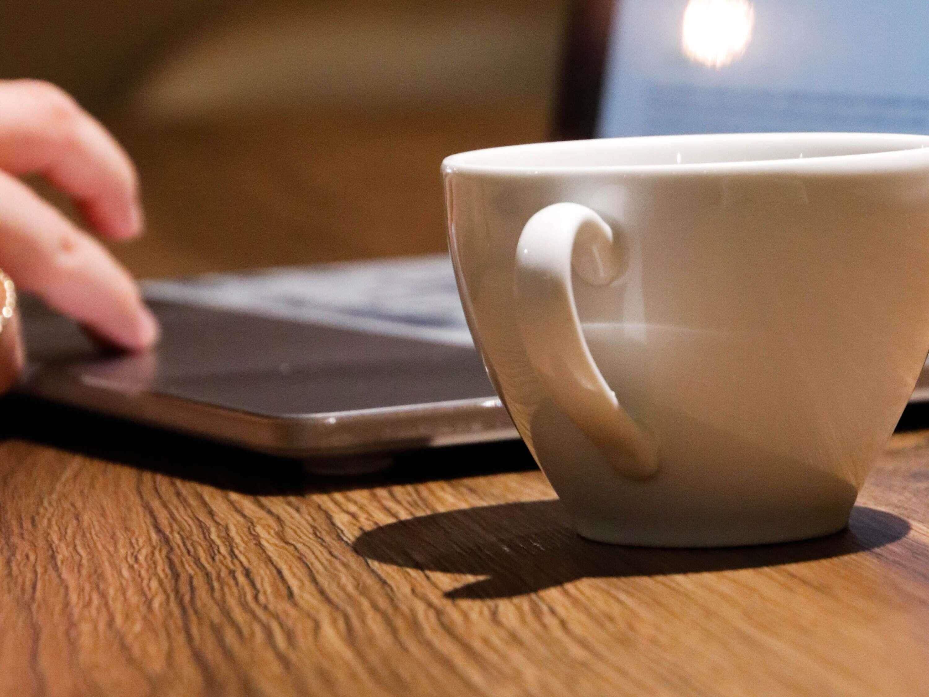 Foto - Hôtel Mercure Paris Suresnes Longchamp