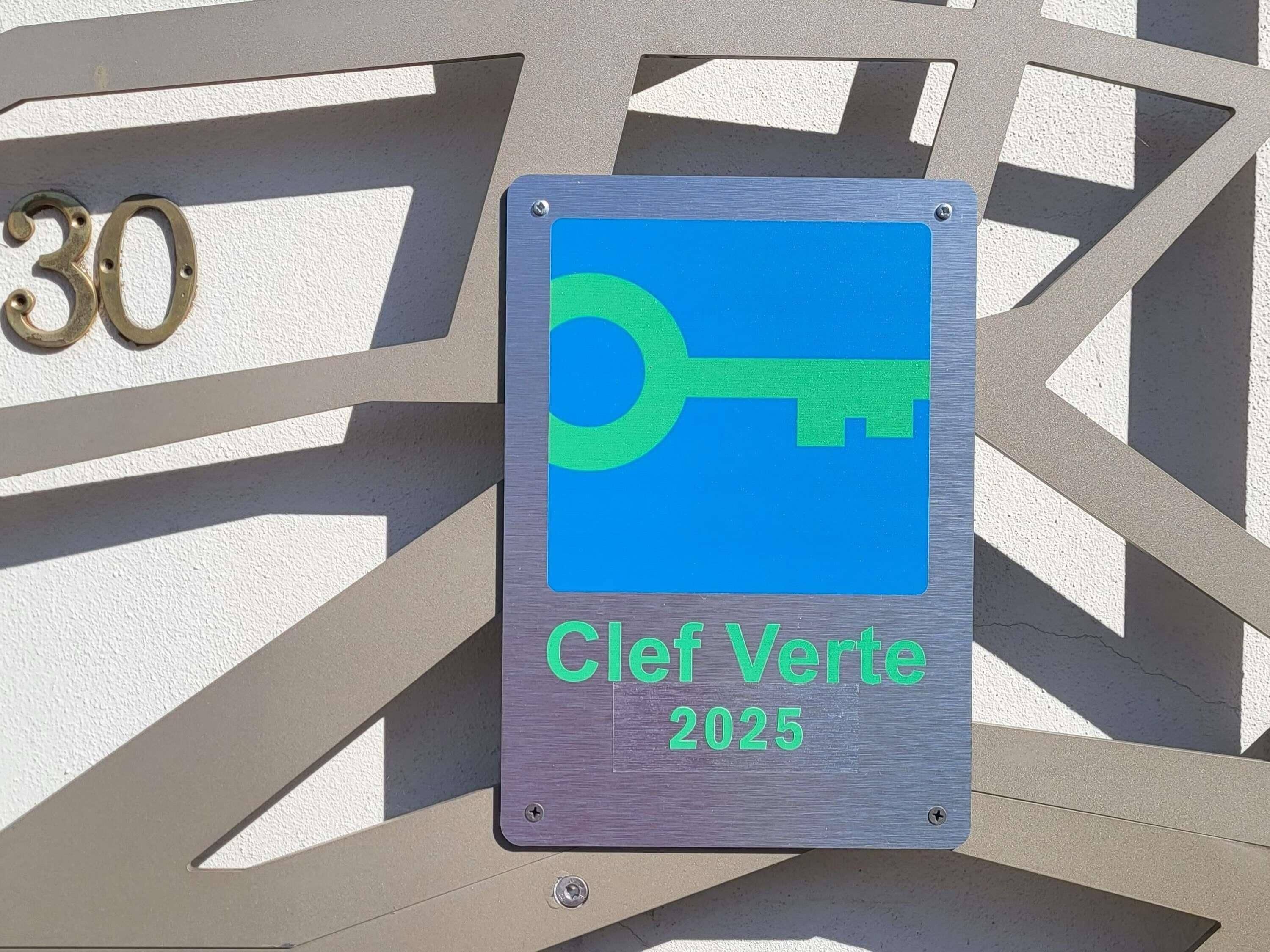 Foto - Hôtel Mercure Paris Suresnes Longchamp