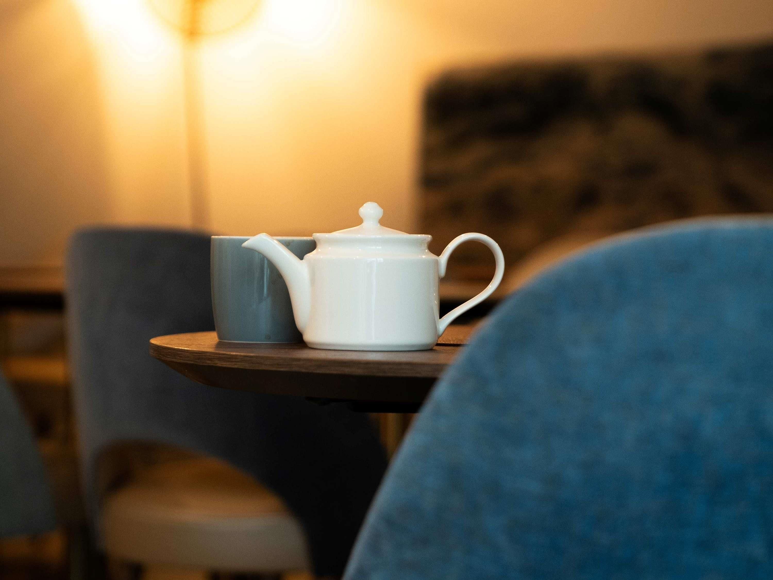 Photo - Hôtel Mercure Paris Suresnes Longchamp