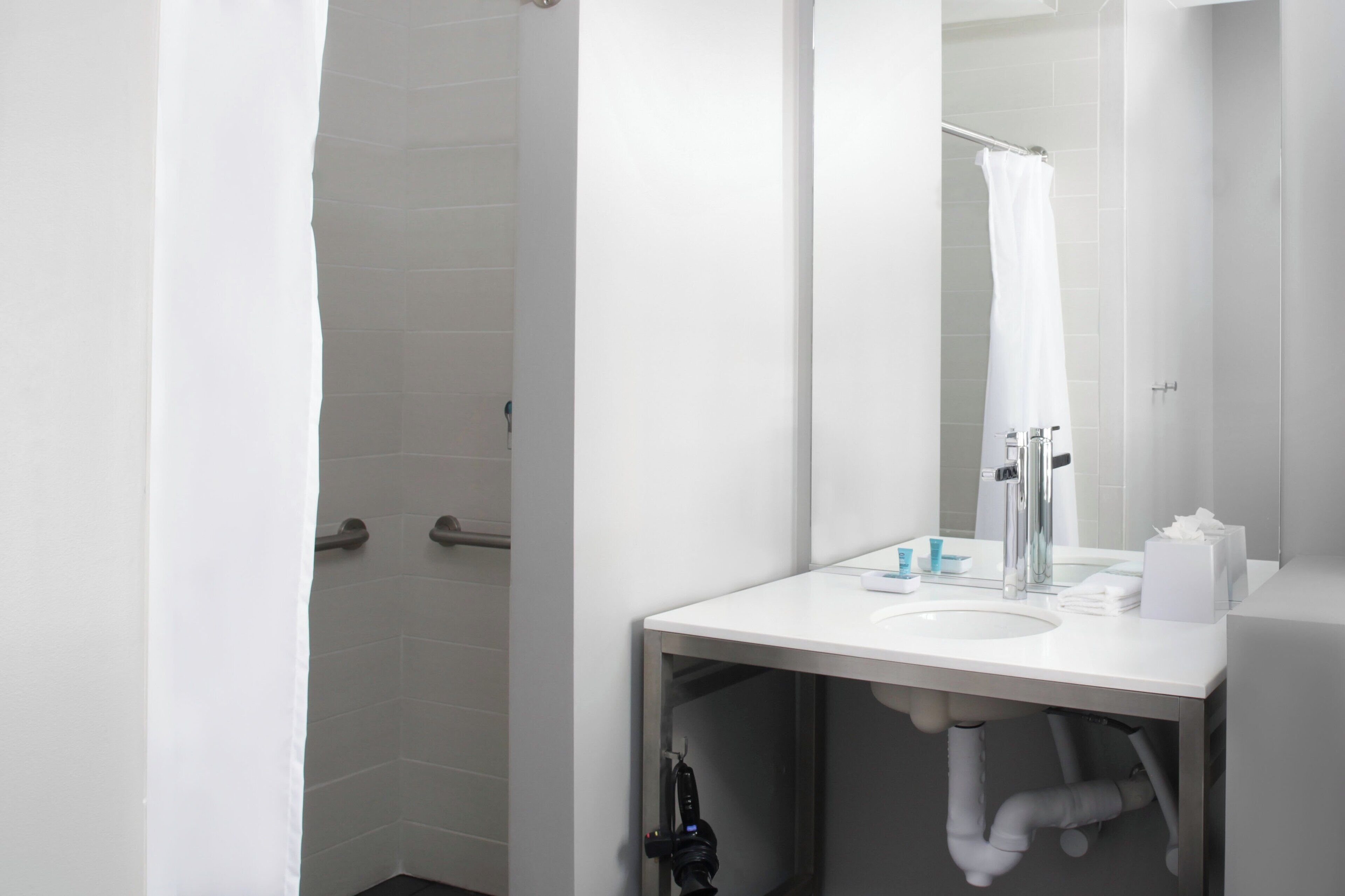 Foto - Aloft El Paso Downtown