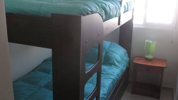 Comfort Apartment, 3 Bedrooms | 3 bedrooms