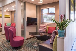 Property amenity - Residence Inn by Marriott Decatur (Decatur)