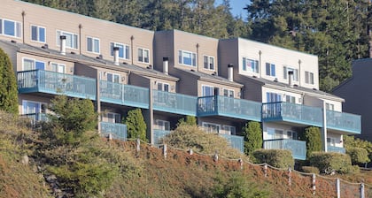 WorldMark Discovery Bay