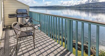 WorldMark Discovery Bay