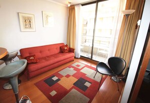 Televisión de pantalla plana