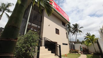 Departamento exclusivo, 2 habitaciones | 2 habitaciones y sábanas de algodón egipcio