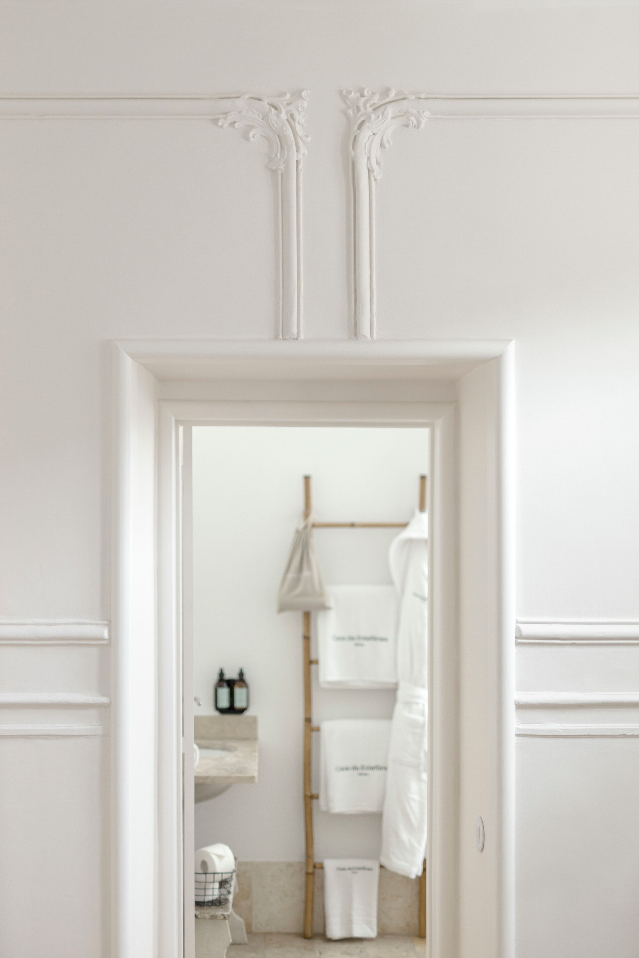 Foto - Casa da Estefânea