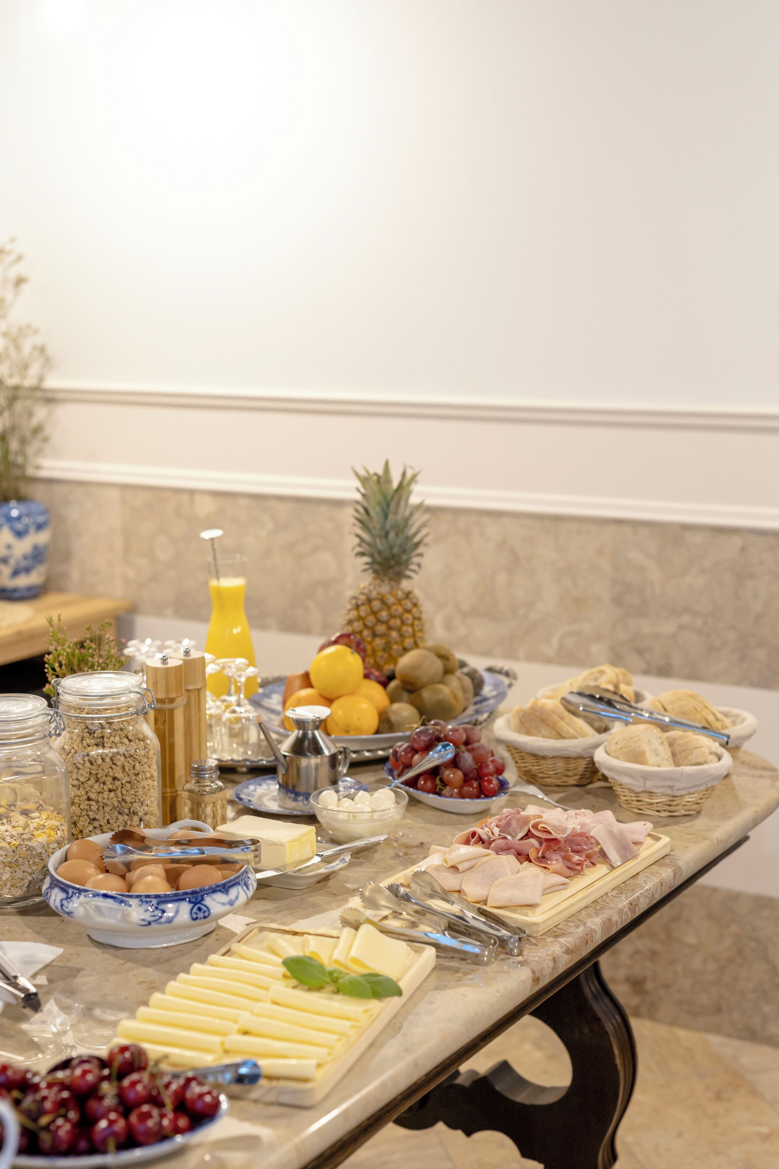 Foto - Casa da Estefânea