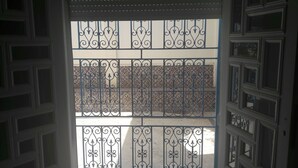 Villa | Vistas desde la habitación