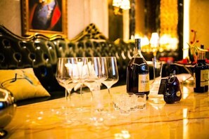 สิ่งอำนวยความสะดวกในที่พัก