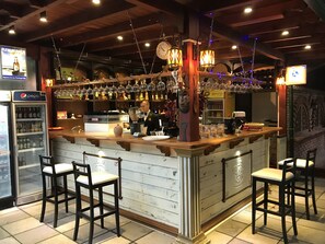 Bar (di properti)