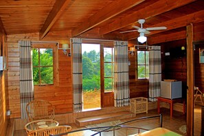 1 bedroom, premium bedding, pillowtop beds, minibar