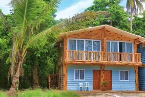 Exterior - Aquazul  Resort and hotel (Mauban)