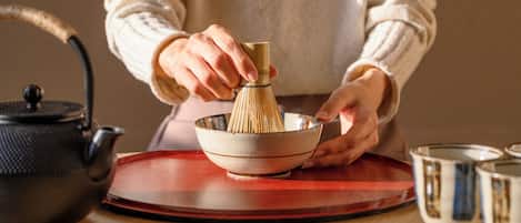 Kolmen hengen tavanomainen huone, tupakointi kielletty (Japanese style) | Ulkopuoli