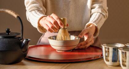 TOKI NO YADO NAHA by SUNREST RESORT
