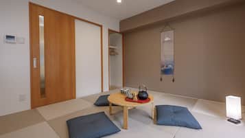 Couette en duvet d'oie, Wi-Fi gratuit, draps fournis