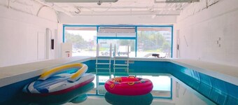 Sumsum Guest House - Hostel