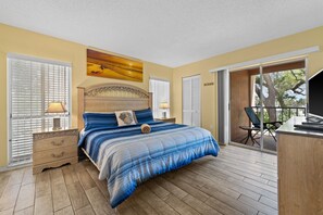 2 makuuhuonetta, silitysrauta/-lauta, Wi-Fi, vuodevaatteet