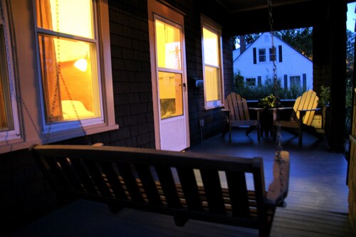 Geliebt und gepflegt! Neu renovierter moderner Bungalow!