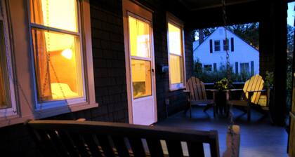 Geliebt und gepflegt! Neu renovierter moderner Bungalow!