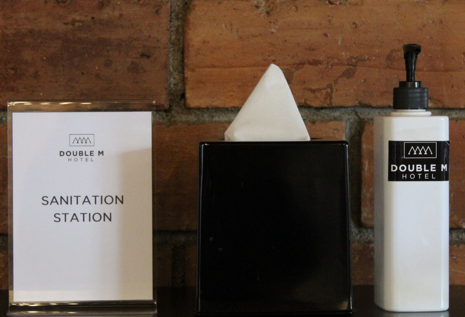 cleanliness standards