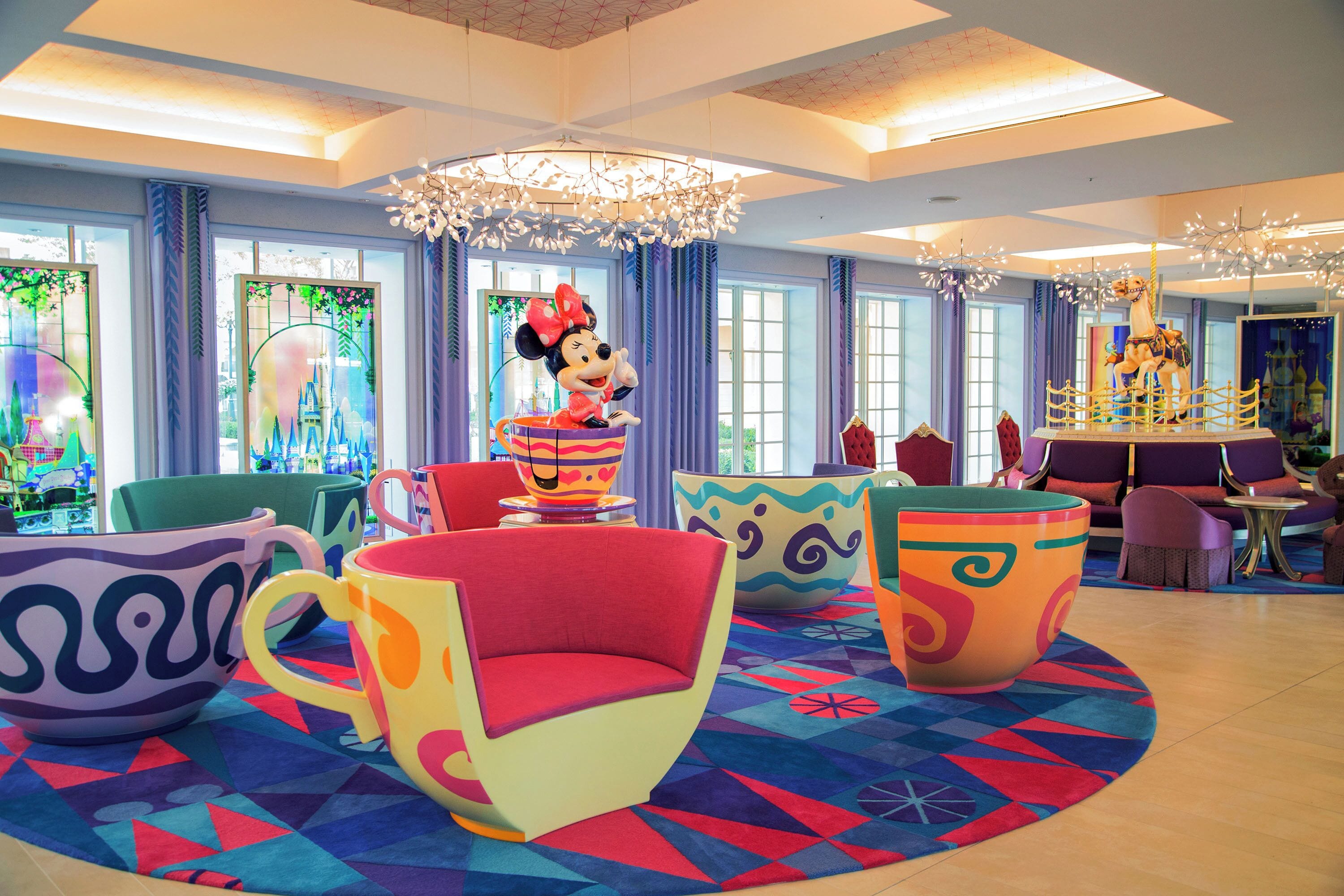 [ばーろ様ご依頼]TOKYO DISNEY RESORT カーテン ばーろ様ご依頼]TOKYO DISNEY RESORT カーテン ばーろ様ご依頼]