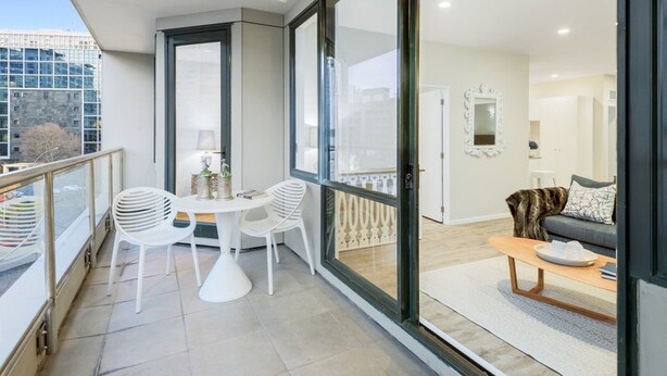 Balcon