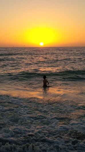 Playa