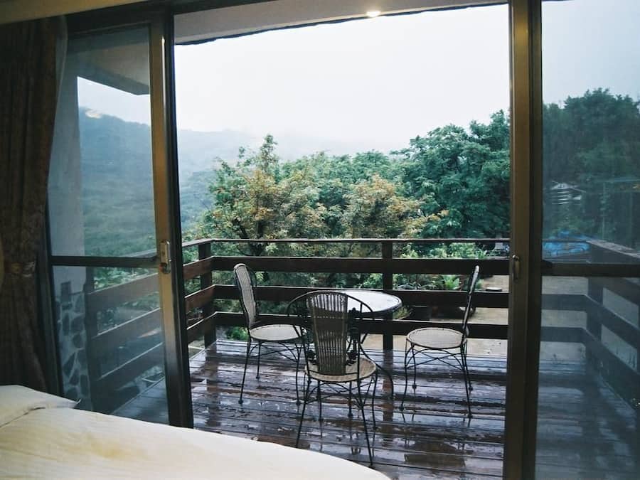 Quarto família, 2 camas de casal (A) | Cortinas blackout, quartos à prova de som, Wi-Fi de cortesia