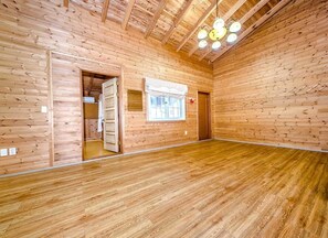 1 dormitorio, wifi gratis, ropa de cama