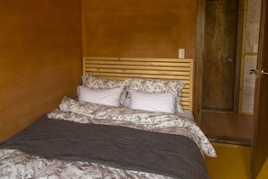 House, 3 Bedrooms (Sorangchae)