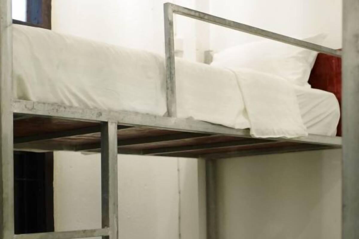 In-room safe, desk, free WiFi, bed sheets