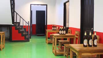 Ravintola