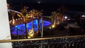 Free WiFi - Navis Hotel (Jeju City)