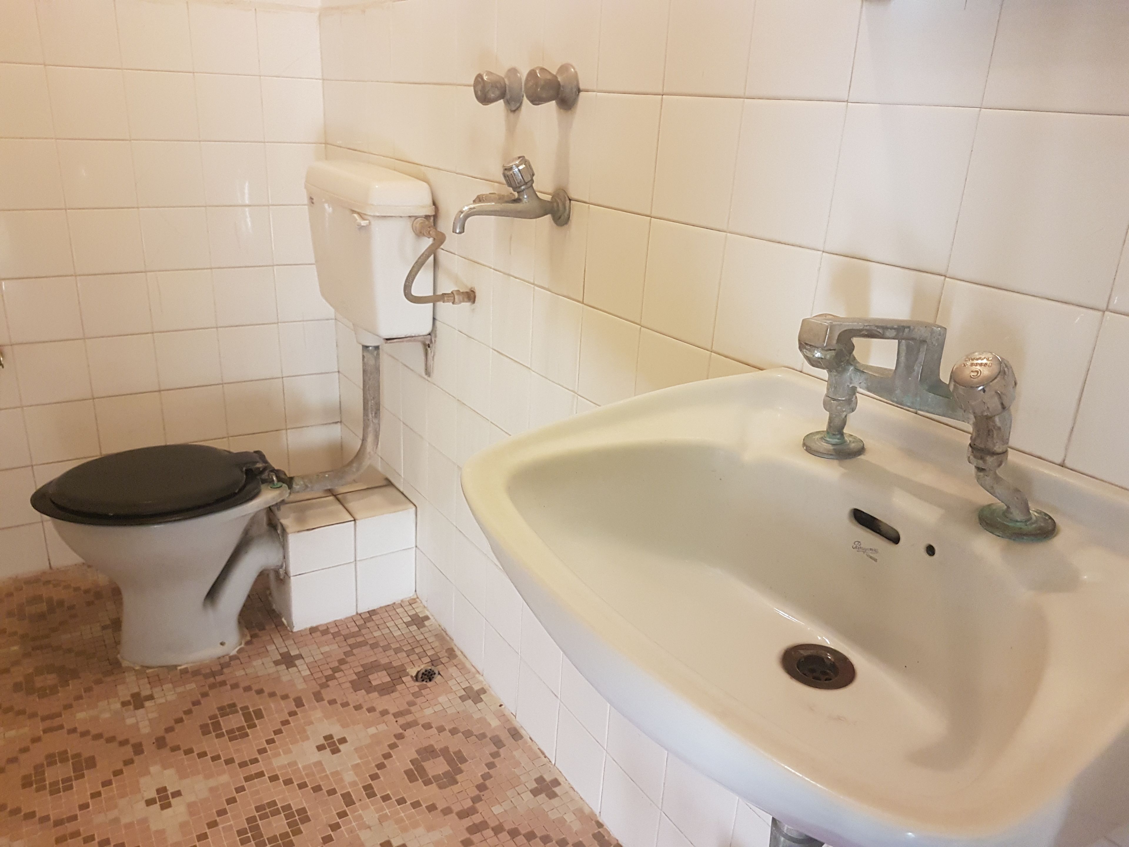 Photo - Imperial House Thamel - 2 km from Swayambhunath Temple